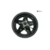 Jante avant MBK CW 50 RS 1995-1998 BOOSTER NG