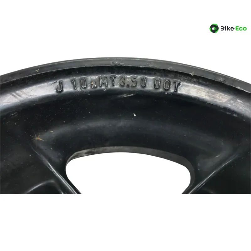 Jante avant MBK CW 50 RS 1995-1998 BOOSTER NG
