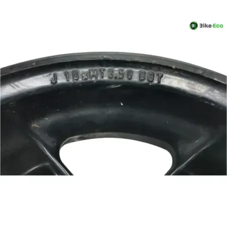 Jante avant MBK CW 50 RS 1995-1998 BOOSTER NG