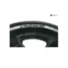 Jante avant MBK CW 50 RS 1995-1998 BOOSTER NG