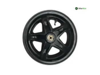 Jante avant MBK CW 50 RS 1995-1998 BOOSTER NG