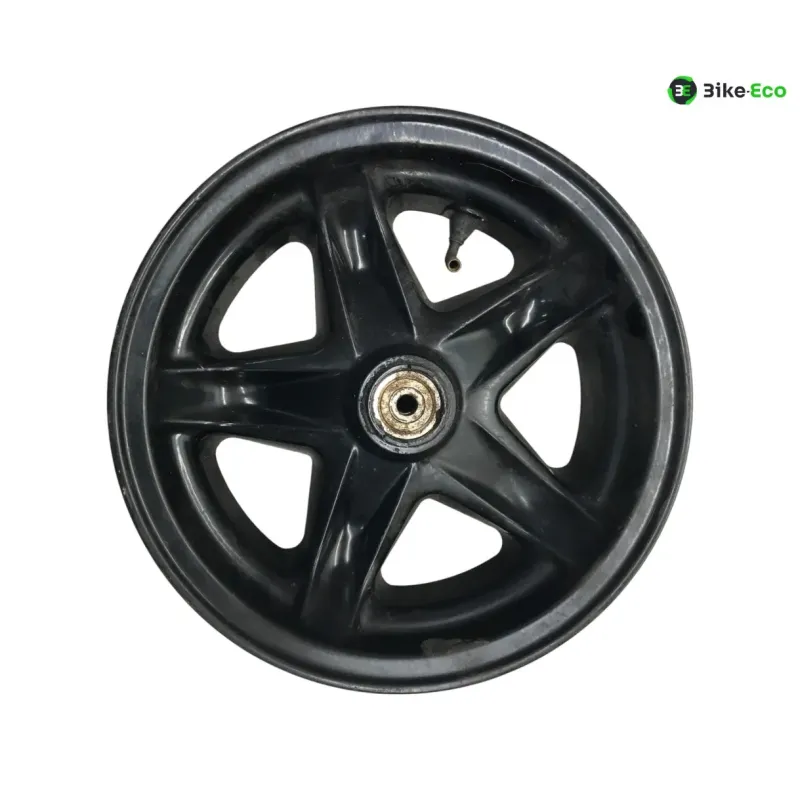 Jante avant MBK CW 50 RS 1995-1998 BOOSTER NG