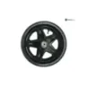 Jante avant MBK CW 50 RS 1995-1998 BOOSTER NG