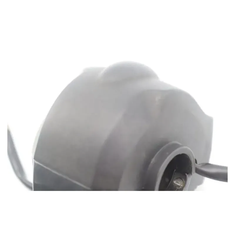 Commodo droit PEUGEOT LUDIX 50 2012 - 2017