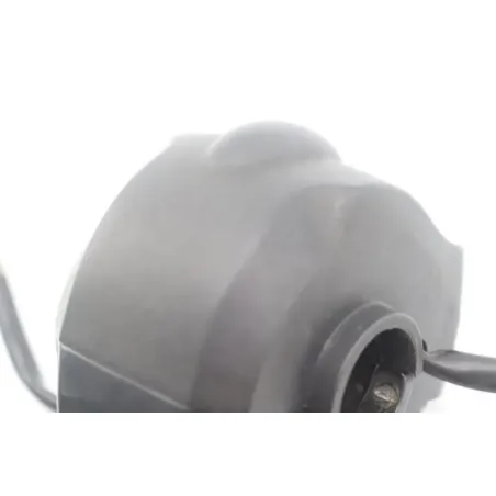Commodo droit PEUGEOT LUDIX 50 2012 - 2017
