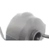Commodo droit PEUGEOT LUDIX 50 2012 - 2017