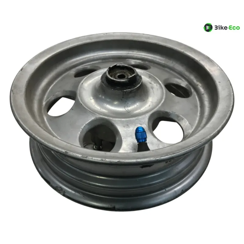 Jante avant MBK CW 50 RS 2001-2005 BOOSTER NG