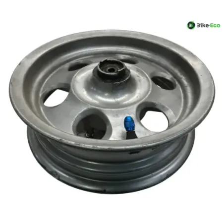 Jante avant MBK CW 50 RS 2001-2005 BOOSTER NG