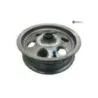 Jante avant MBK CW 50 RS 2001-2005 BOOSTER NG Jante avant MBK CW 50 RS 2001-2005 BOOSTER NG