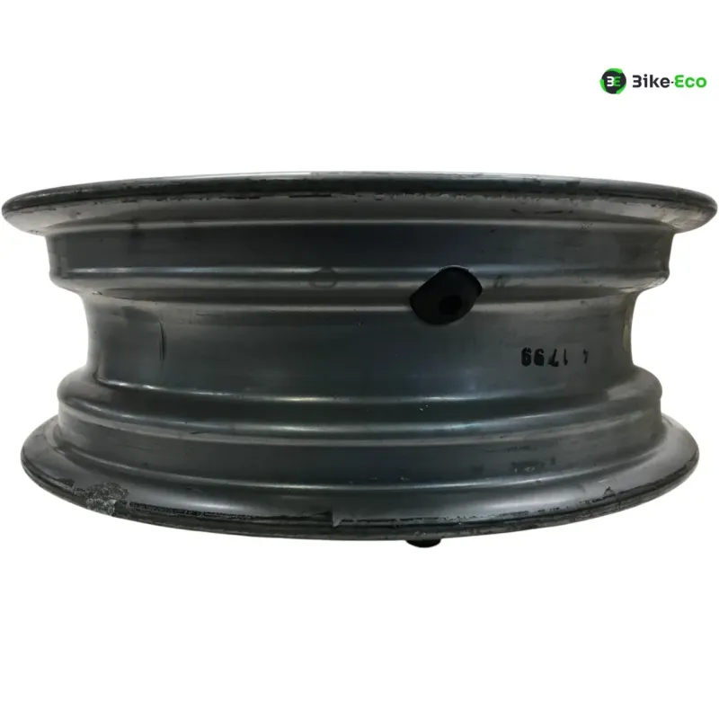 Jante avant MBK CW 50 RS 2001-2005 BOOSTER NG