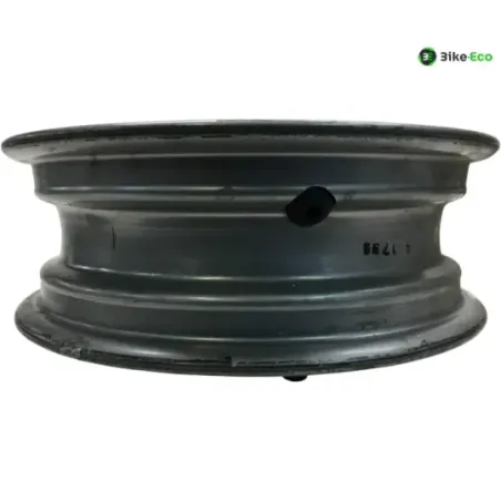 Jante avant MBK CW 50 RS 2001-2005 BOOSTER NG