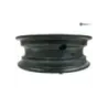 Jante avant MBK CW 50 RS 2001-2005 BOOSTER NG Jante avant MBK CW 50 RS 2001-2005 BOOSTER NG