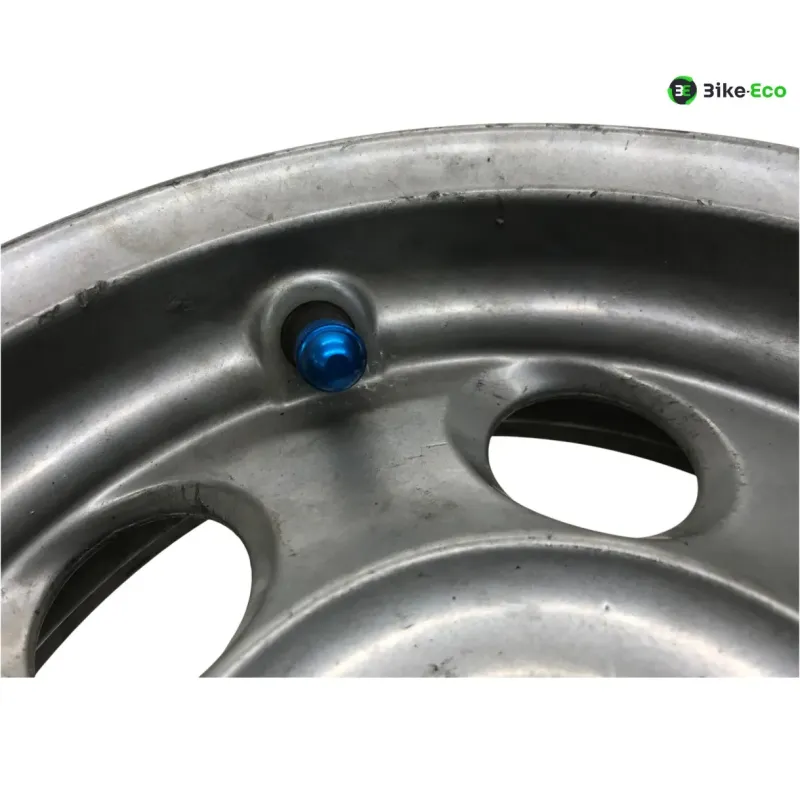 Jante avant MBK CW 50 RS 2001-2005 BOOSTER NG
