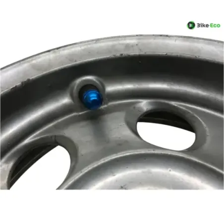 Jante avant MBK CW 50 RS 2001-2005 BOOSTER NG