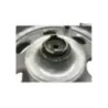 Jante avant MBK CW 50 RS 2001-2005 BOOSTER NG Jante avant MBK CW 50 RS 2001-2005 BOOSTER NG