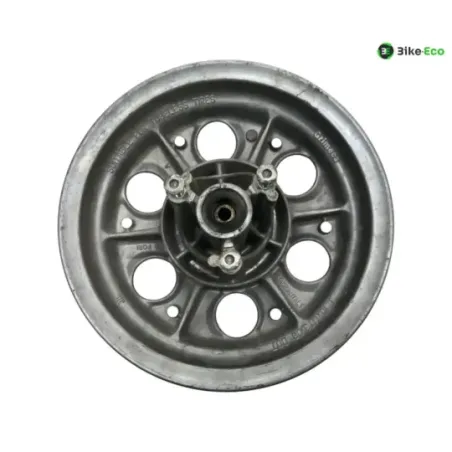 Jante avant MBK CW 50 RS 2001-2005 BOOSTER NG