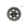 Jante avant MBK CW 50 RS 2001-2005 BOOSTER NG Jante avant MBK CW 50 RS 2001-2005 BOOSTER NG