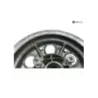 Jante avant MBK CW 50 RS 2001-2005 BOOSTER NG Jante avant MBK CW 50 RS 2001-2005 BOOSTER NG