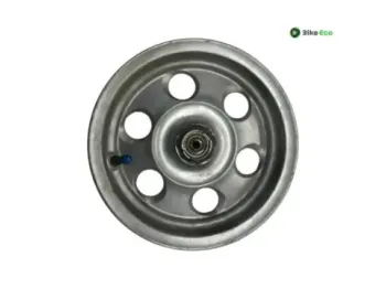Jante avant MBK CW 50 RS 2001-2005 BOOSTER NG