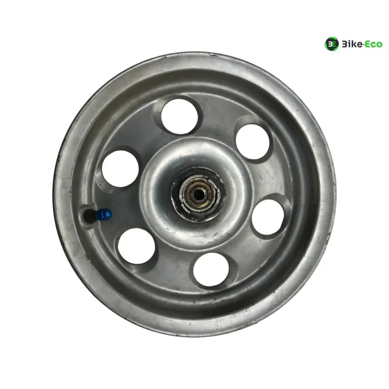 Jante avant MBK CW 50 RS 2001-2005 BOOSTER NG