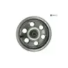 Jante avant MBK CW 50 RS 2001-2005 BOOSTER NG Jante avant MBK CW 50 RS 2001-2005 BOOSTER NG