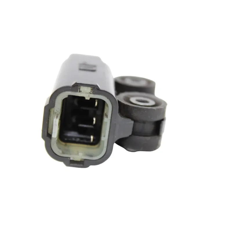 Capteur de chute YAMAHA XP 560 TMAX ABS 2020 - 2021