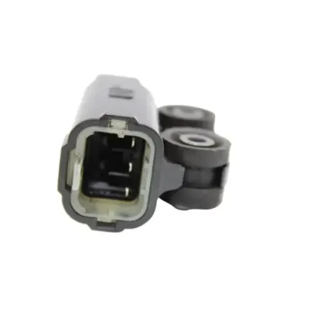 Capteur de chute YAMAHA XP 560 TMAX ABS 2020 - 2021