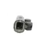 Capteur de chute YAMAHA XP 560 TMAX ABS 2020 - 2021 Capteur de chute YAMAHA XP 560 TMAX ABS 2020 - 2021