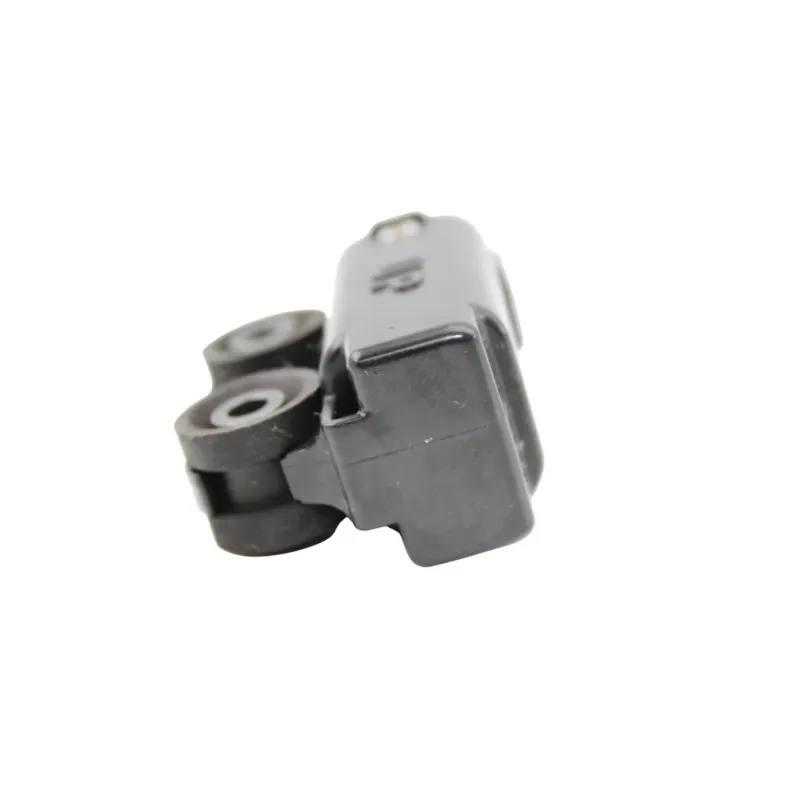 Capteur de chute YAMAHA XP 560 TMAX ABS 2020 - 2021