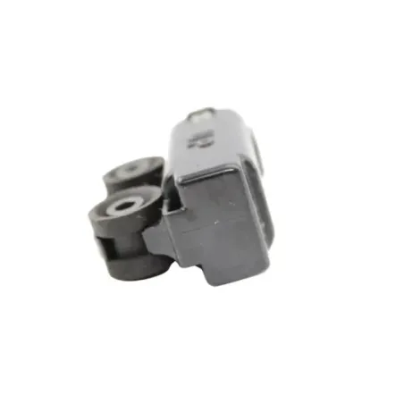 Capteur de chute YAMAHA XP 560 TMAX ABS 2020 - 2021