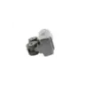 Capteur de chute YAMAHA XP 560 TMAX ABS 2020 - 2021 Capteur de chute YAMAHA XP 560 TMAX ABS 2020 - 2021