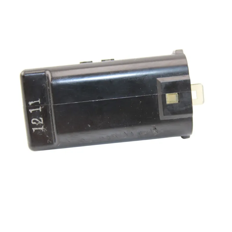 Capteur de chute YAMAHA XP 560 TMAX ABS 2020 - 2021