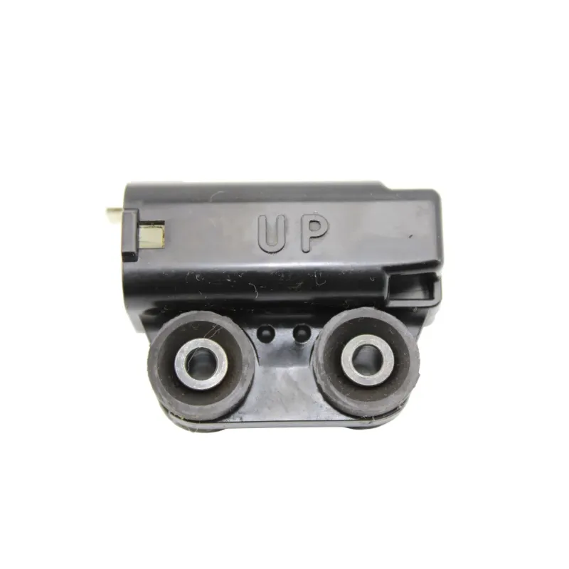 Capteur de chute YAMAHA XP 560 TMAX ABS 2020 - 2021
