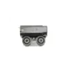 Capteur de chute YAMAHA XP 560 TMAX ABS 2020 - 2021 Capteur de chute YAMAHA XP 560 TMAX ABS 2020 - 2021