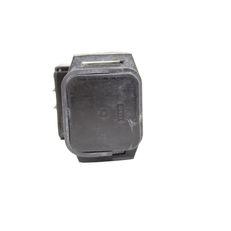 Relais de demarreur YAMAHA XP 560 TMAX ABS 2020 - 2021