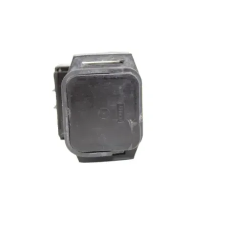 Relais de demarreur YAMAHA XP 560 TMAX ABS 2020 - 2021