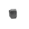 Relais de demarreur YAMAHA XP 560 TMAX ABS 2020 - 2021 Relais de demarreur YAMAHA XP 560 TMAX ABS 2020 - 2021
