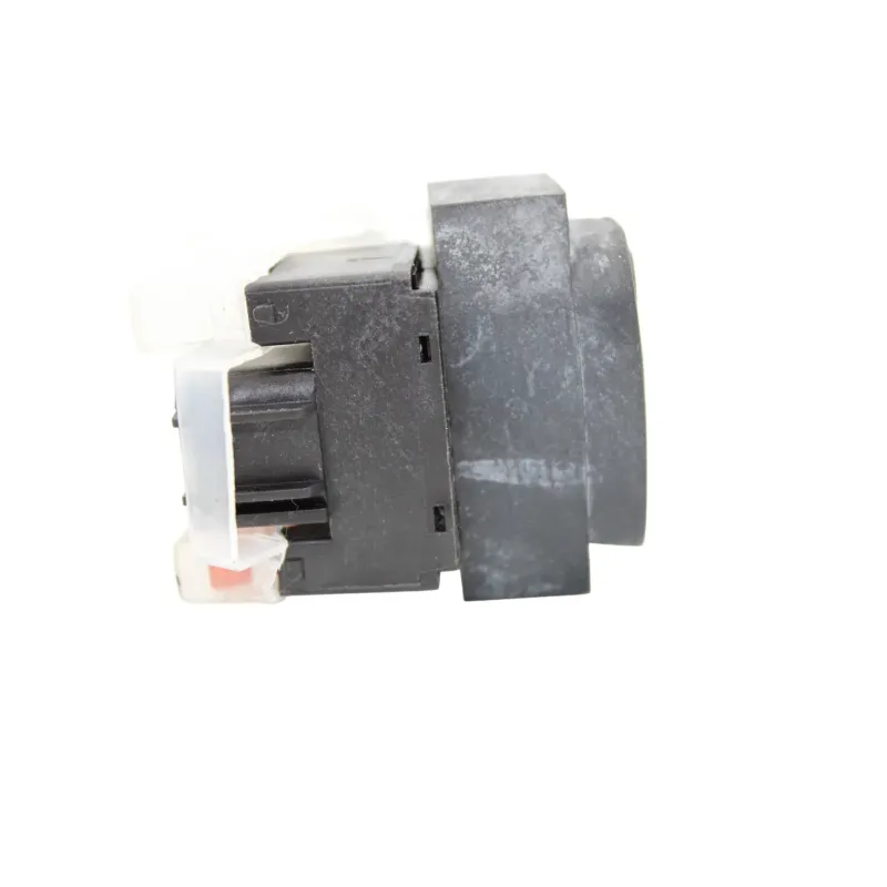 Relais de demarreur YAMAHA XP 560 TMAX ABS 2020 - 2021
