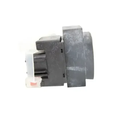 Relais de demarreur YAMAHA XP 560 TMAX ABS 2020 - 2021