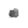 Relais de demarreur YAMAHA XP 560 TMAX ABS 2020 - 2021 Relais de demarreur YAMAHA XP 560 TMAX ABS 2020 - 2021