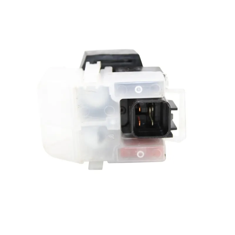 Relais de demarreur YAMAHA XP 560 TMAX ABS 2020 - 2021