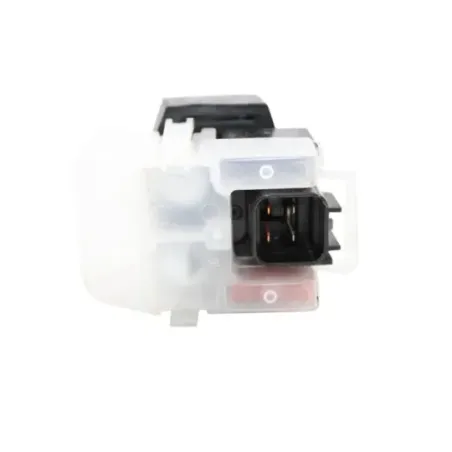 Relais de demarreur YAMAHA XP 560 TMAX ABS 2020 - 2021