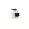 Relais de demarreur YAMAHA XP 560 TMAX ABS 2020 - 2021 Relais de demarreur YAMAHA XP 560 TMAX ABS 2020 - 2021