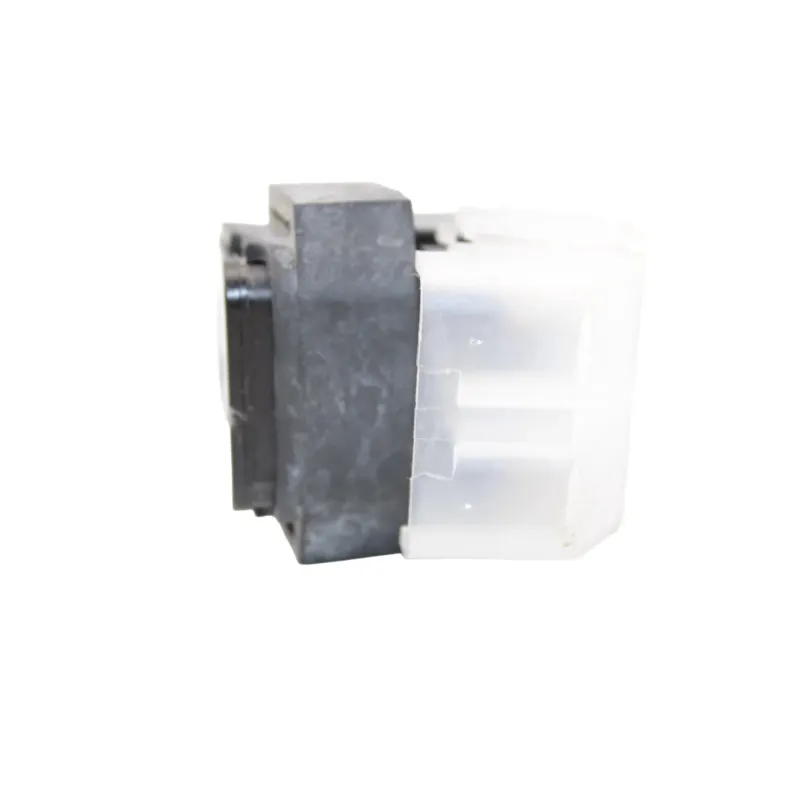 Relais de demarreur YAMAHA XP 560 TMAX ABS 2020 - 2021