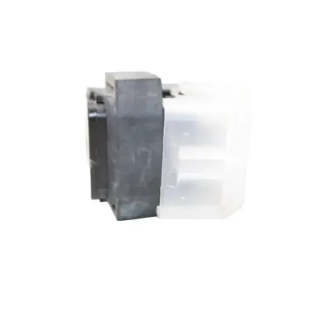 Relais de demarreur YAMAHA XP 560 TMAX ABS 2020 - 2021