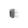 Relais de demarreur YAMAHA XP 560 TMAX ABS 2020 - 2021 Relais de demarreur YAMAHA XP 560 TMAX ABS 2020 - 2021