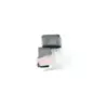 Relais de demarreur YAMAHA XP 560 TMAX ABS 2020 - 2021 Relais de demarreur YAMAHA XP 560 TMAX ABS 2020 - 2021
