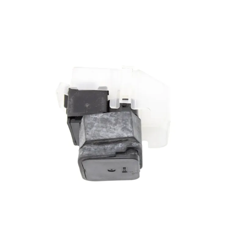 Relais de demarreur YAMAHA XP 560 TMAX ABS 2020 - 2021