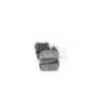 Relais de demarreur YAMAHA XP 560 TMAX ABS 2020 - 2021 Relais de demarreur YAMAHA XP 560 TMAX ABS 2020 - 2021