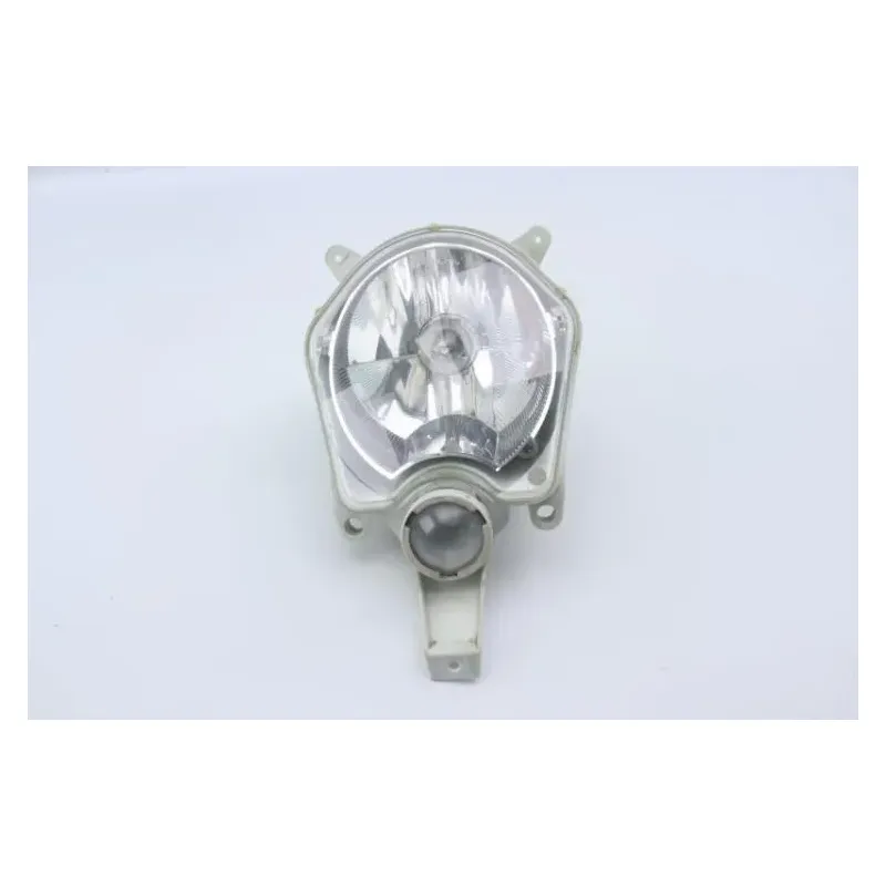 Optique (feux)(phare) PEUGEOT LUDIX 50 2012 - 2017